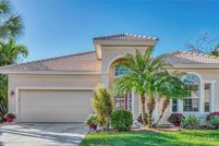 Recreational Property for sale in Charlotte County, Florida