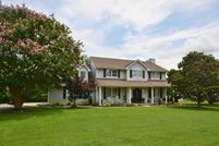 Farm Property for sale in Sevier County, Tennessee