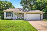 Farm Property for sale in Monroe County, Indiana