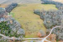Recreational Property for sale in Randolph County, Illinois