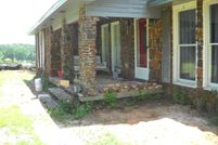 Farm Property for sale in Dale County, Alabama
