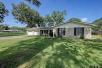 Recreational Property for sale in Smith County, Texas