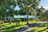 Farm Property for sale in Indian River County, Florida