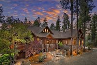 Farm Property for sale in Yavapai County, Arizona