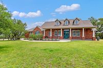 Farm Property for sale in Bexar County, Texas