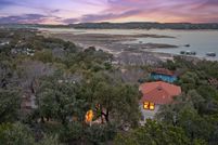 Farm Property for sale in Travis County, Texas