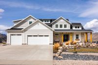 Ranch Property for sale in Box Elder County, Utah