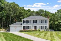 Recreational Property for sale in Middlesex County, Massachusetts