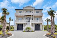 Recreational Property for sale in Onslow County, North Carolina