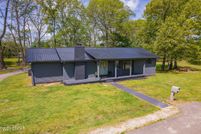 Farm Property for sale in Henderson County, Tennessee
