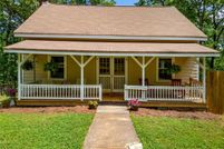 Farm Property for sale in Carroll County, Georgia