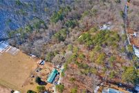 Property for sale in Gilmer County, Georgia