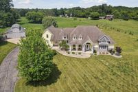 Residential Property for sale in Ingham County, Michigan