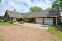 Residential Property for sale in Sedgwick County, Kansas