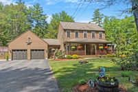 Farm Property for sale in Worcester County, Massachusetts