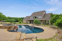 Farm Property for sale in Ellis County, Texas