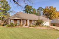 Recreational Property for sale in Ouachita Parish, Louisiana
