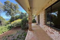 Farm Property for sale in Lake County, California