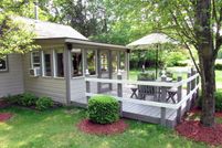 Residential Property for sale in Ulster County, New York
