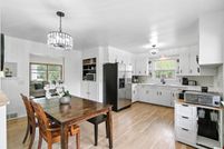 Farm Property for sale in Columbia County, Wisconsin