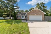 Farm Property for sale in Franklin County, Tennessee