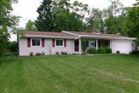 Residential Property for sale in Wayne County, Indiana