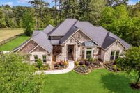 Recreational Property for sale in Harris County, Texas