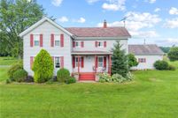 Ranch Property for sale in Cayuga County, New York
