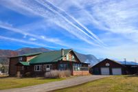 Ranch Property for sale in Sanders County, Montana
