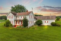 Farm Property for sale in Cayuga County, New York