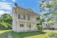 Farm Property for sale in Chautauqua County, New York