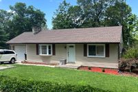 Farm Property for sale in Ross County, Ohio