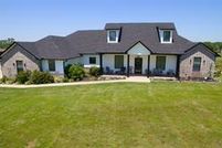 Recreational Property for sale in Haskell County, Oklahoma