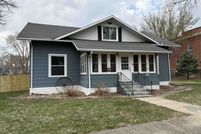 Farm Property for sale in Plymouth County, Iowa