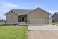 Recreational Property for sale in Dakota County, Nebraska