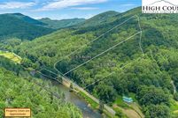 Ranch Property for sale in Ashe County, North Carolina