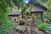 Ranch Property for sale in Lebanon County, Pennsylvania