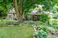 Recreational Property for sale in Steuben County, Indiana