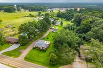 Farm Property for sale in Lafayette County, Mississippi