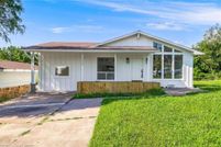 Ranch Property for sale in Benton County, Arkansas