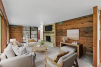 Residential Property for sale in Rock County, Wisconsin