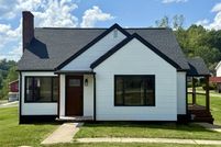 Ranch Property for sale in Preston County, West Virginia