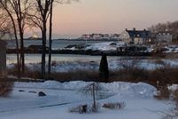 Residential Property for sale in York County, Maine