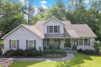 Ranch Property for sale in Monroe County, Pennsylvania