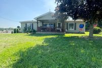 Farm Property for sale in Knox County, Ohio