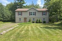 Farm Property for sale in Carbon County, Pennsylvania