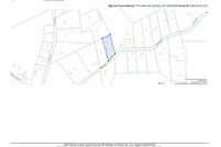 Ranch Property for sale in Berks County, Pennsylvania