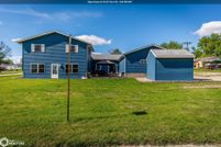 Farm Property for sale in Tama County, Iowa
