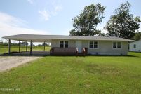 Farm Property for sale in Carteret County, North Carolina