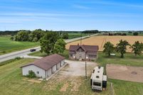 Farm Property for sale in Mason County, Michigan